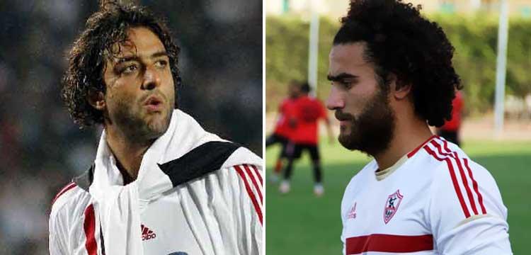 ميدو